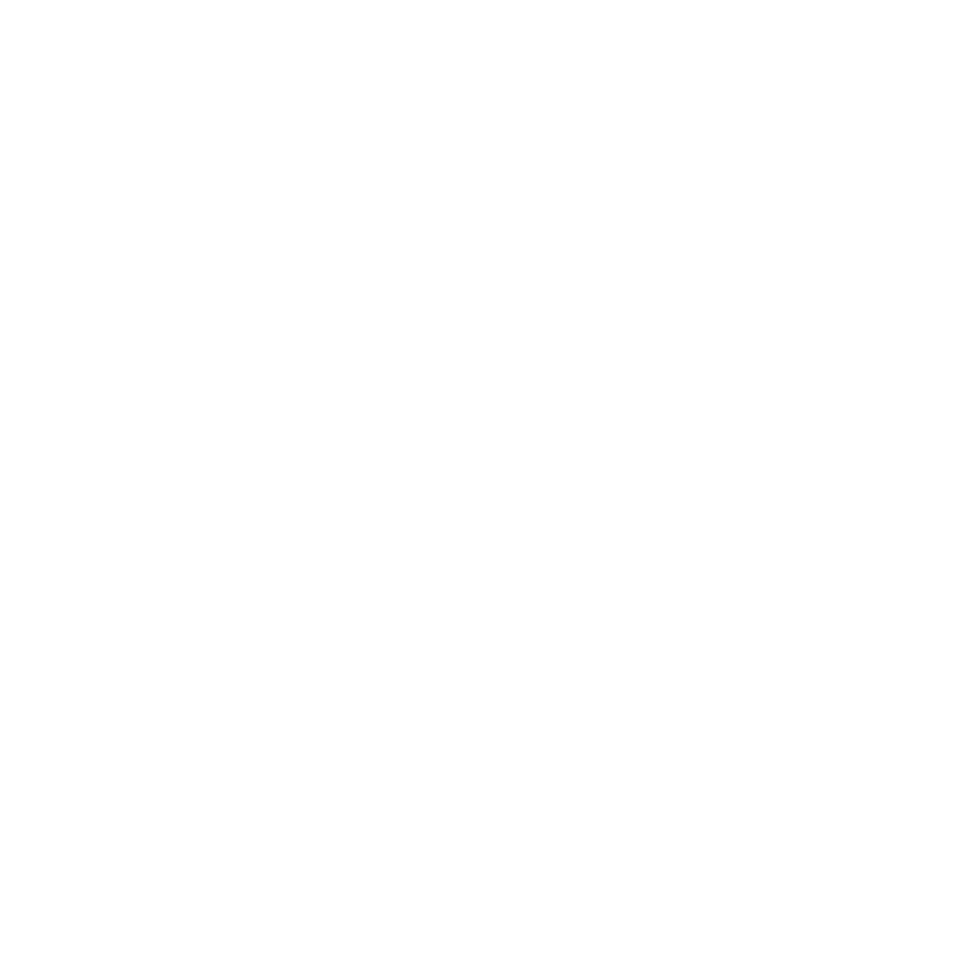 Norwich University